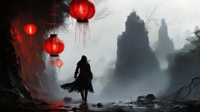 必看！9月6日境·界-魂之觉醒礼包码汇总，丰厚福利来袭